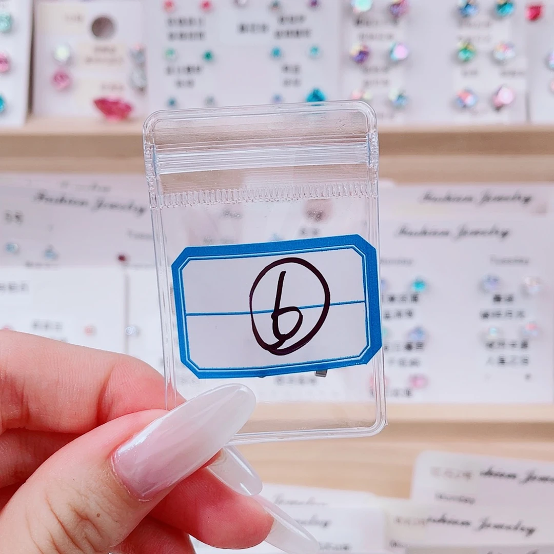 钛钢其他（人造材质）锆石