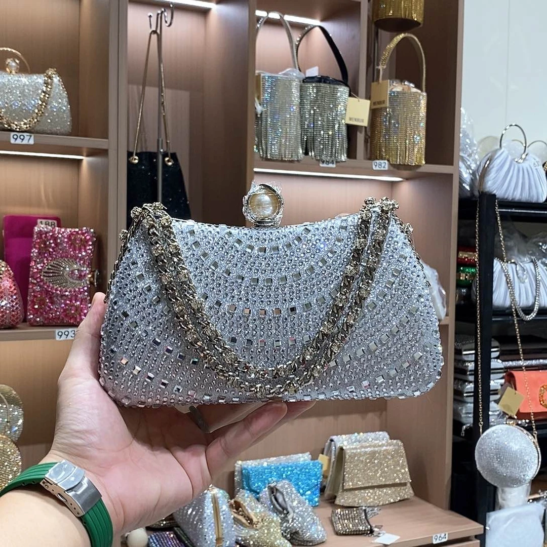 织物改价专拍改价专拍