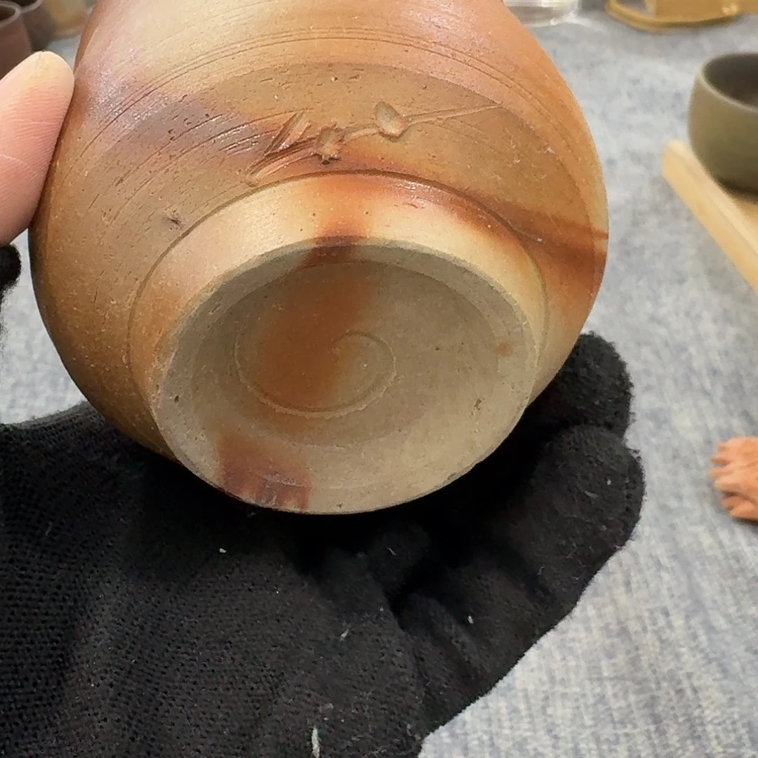 非常美丽漂亮的物品