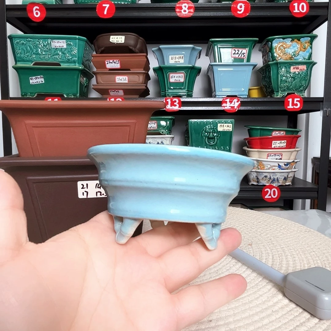 本以为是三分热度，却是十分喜欢