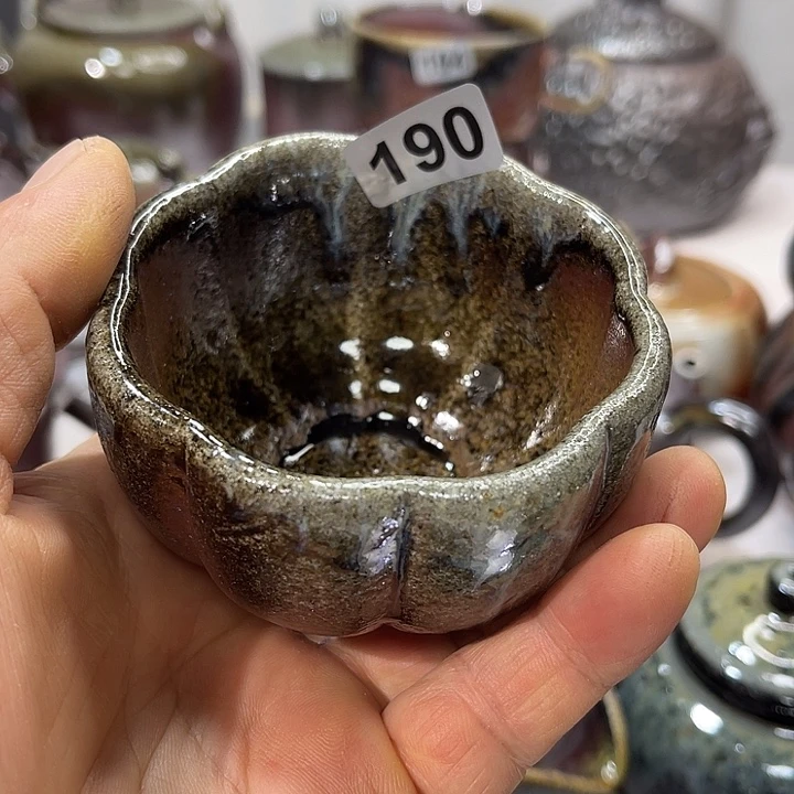 茶壶紫砂190¥¥¥¥¥¥¥¥