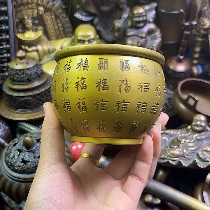 铜器859996699996699999