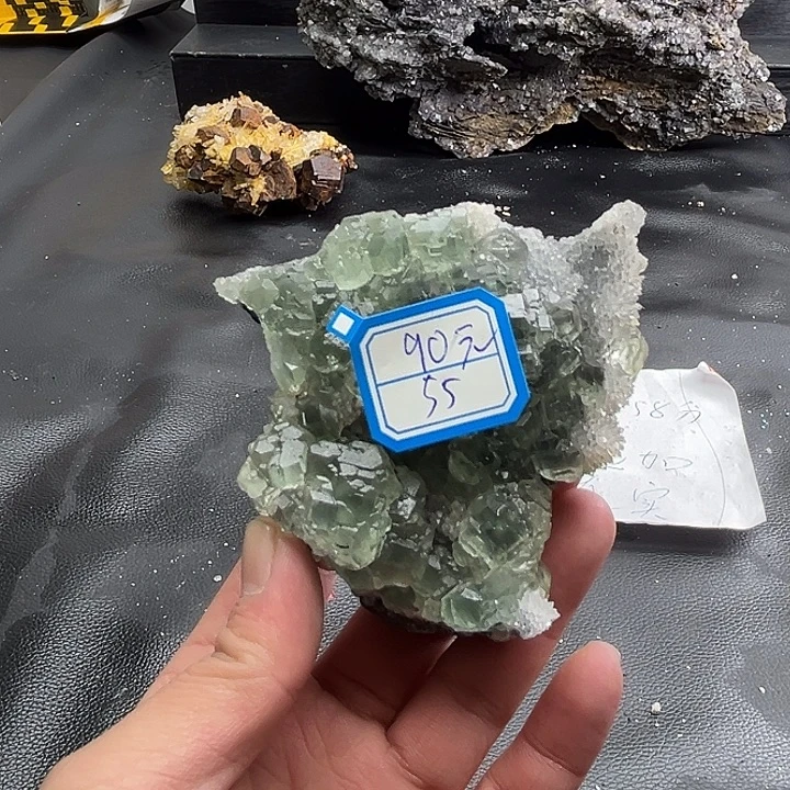 J***羽石材55号545268686