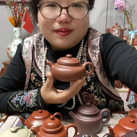 紫砂茶壶2334578999z sh