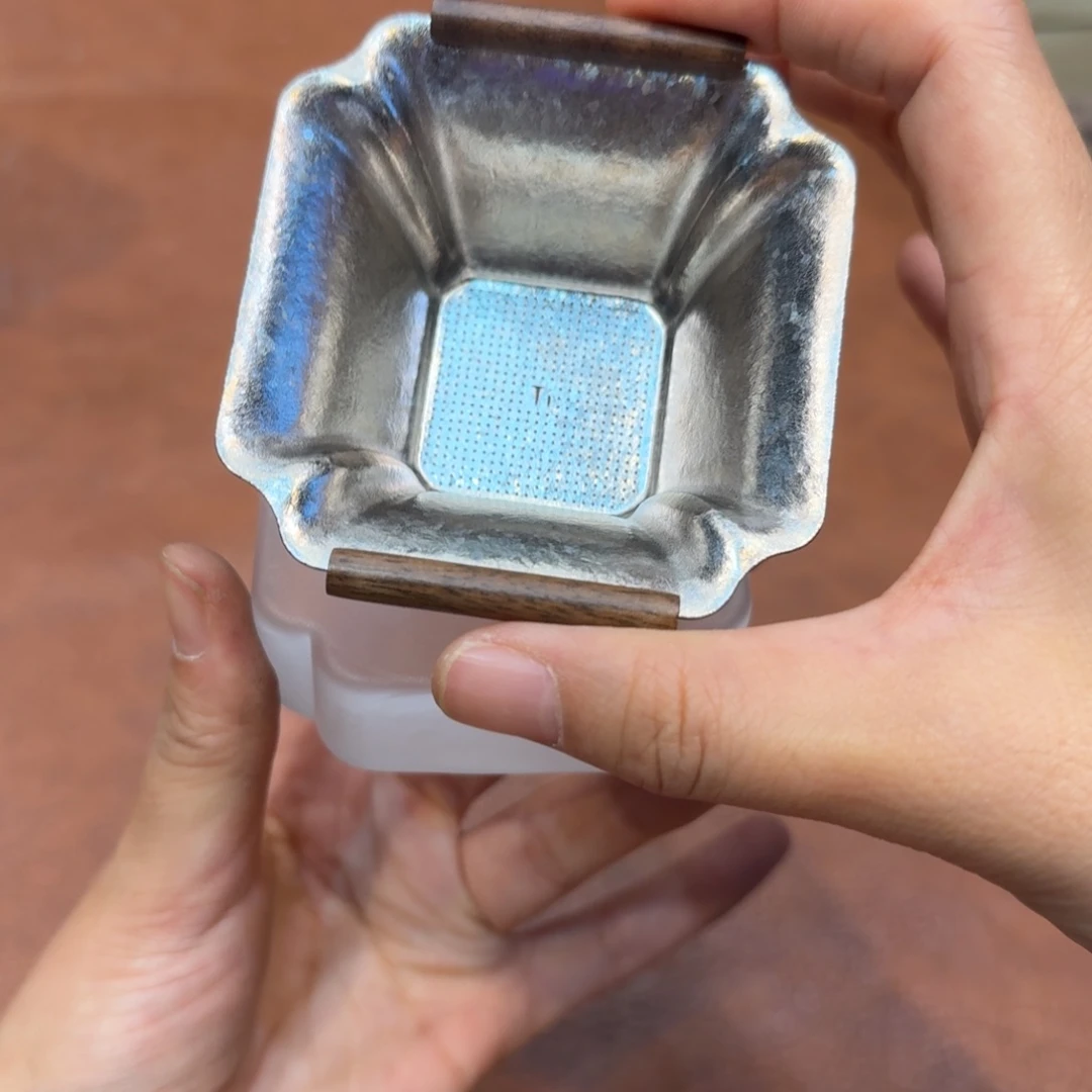 小狐狸瓷器精选推荐好物