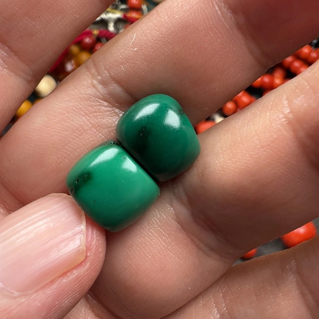 直播间闪闪购商品松松