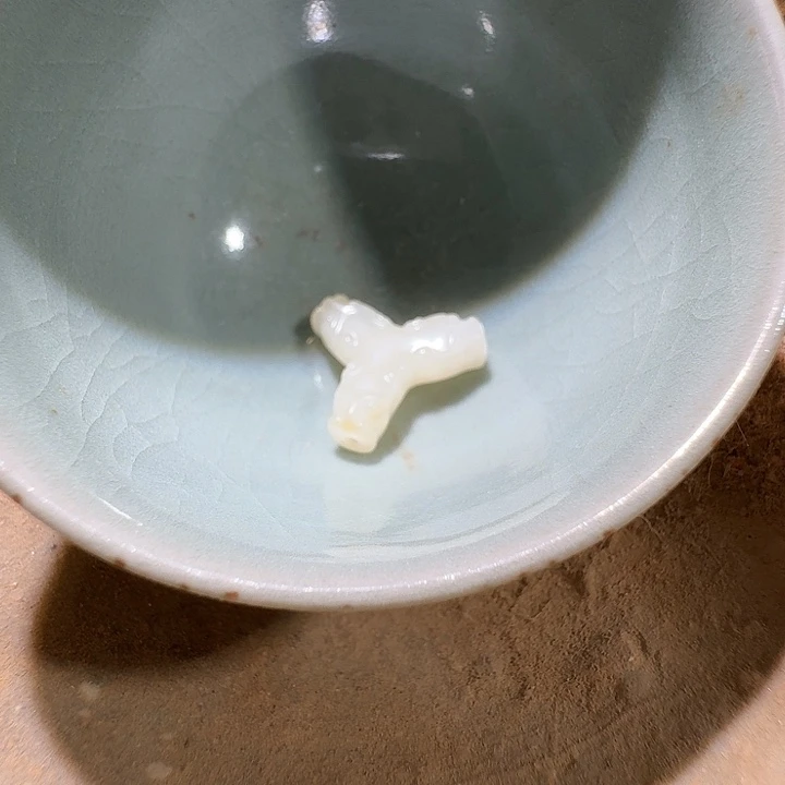 欲***都瓷片66688888888888
