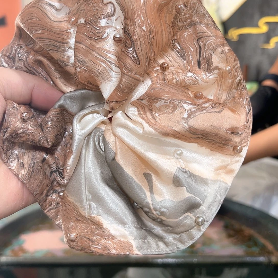 793美拉德精品圆饼