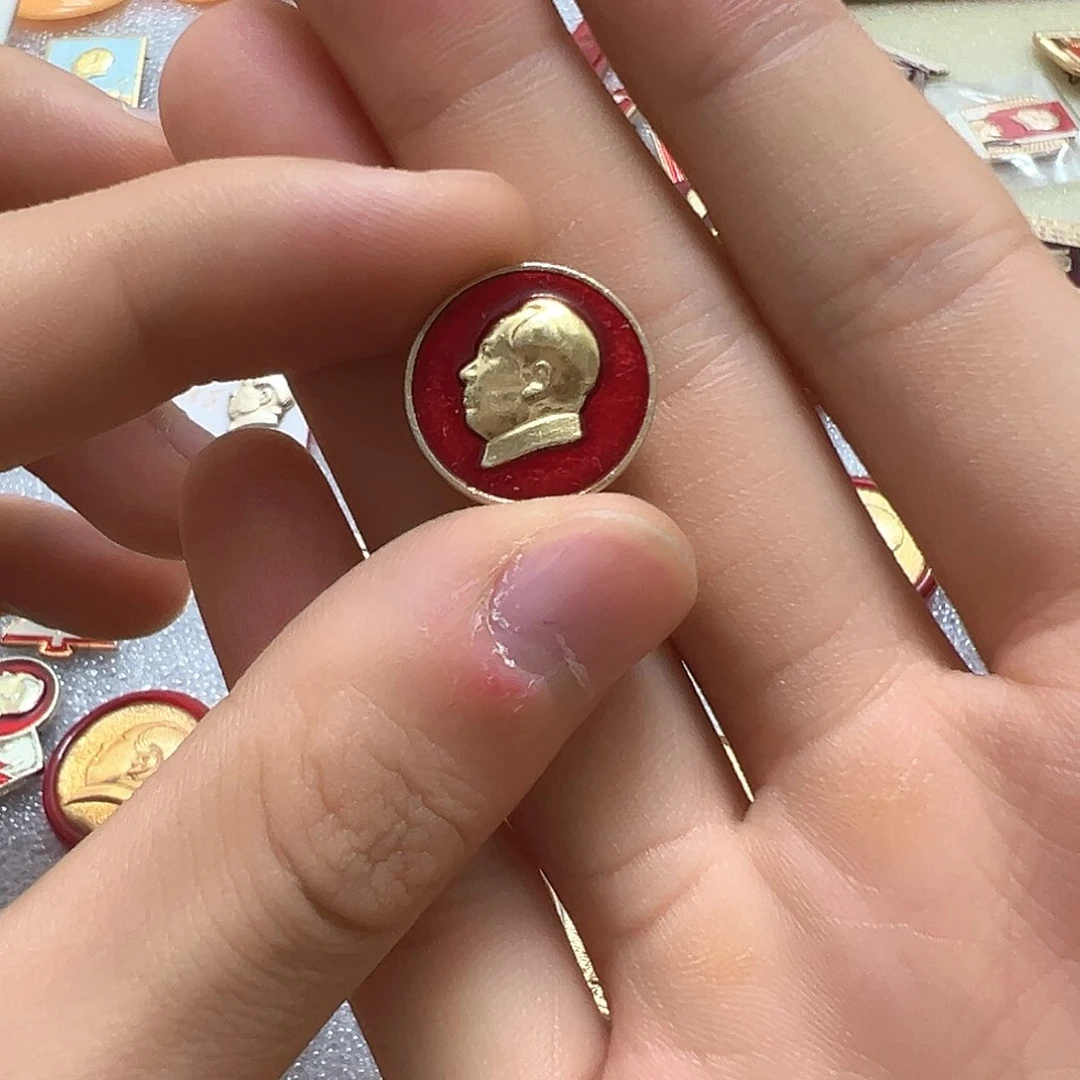 风***天一一一一一一一一一一一