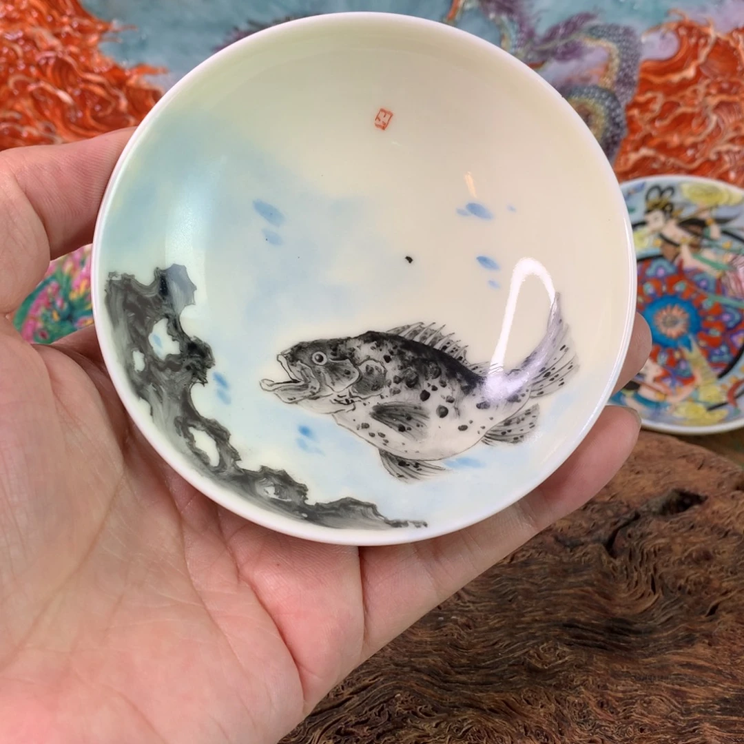 陶这些问题就是不需要再考虑