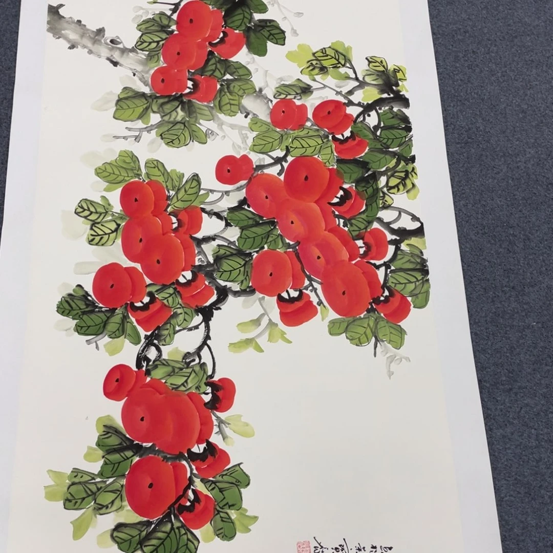 我们的生活方式是什么意思
