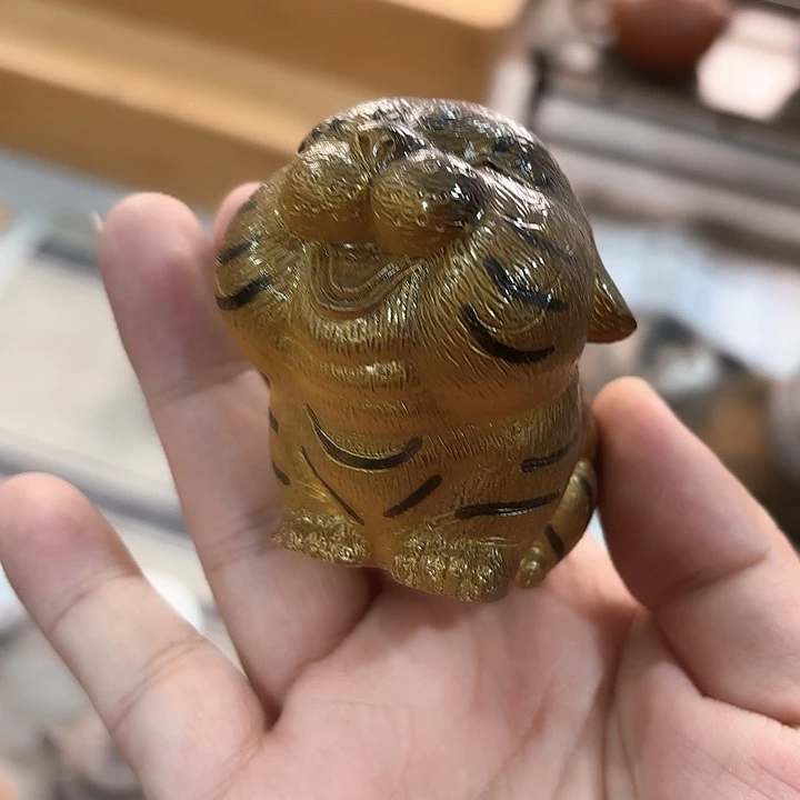 子杯子杯子杯子杯子杯子杯子杯子