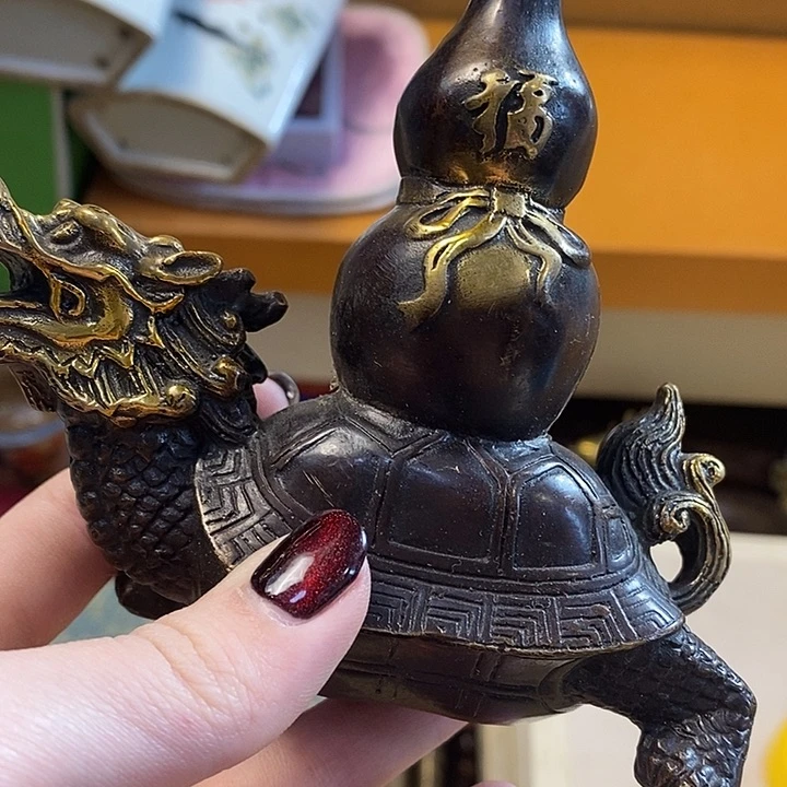 木****~如图所示所拍即所得