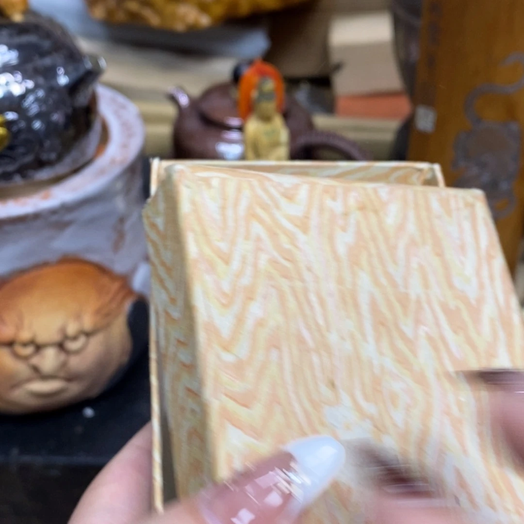 瓷瓷瓷瓷瓷瓷瓷瓷