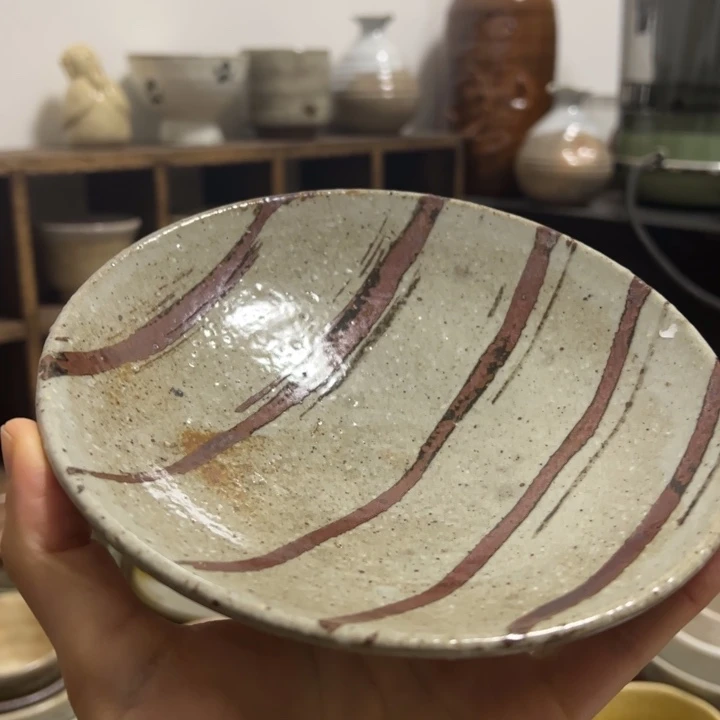 吸管款水晶玻璃3哈哈哈哈哈哈哈哈哈哈哈