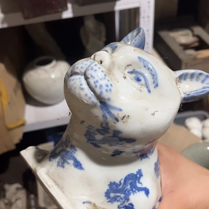 其他宝宝哈哈哈哈哈哈哈