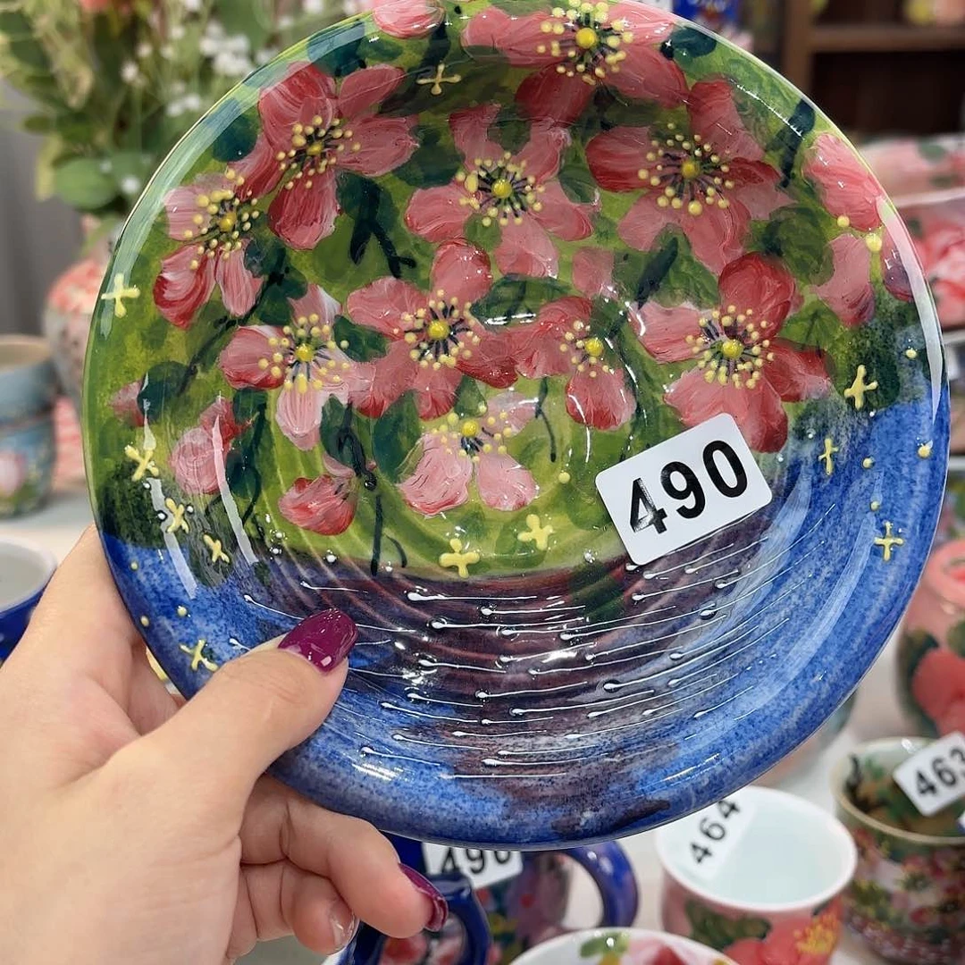 瓷片哈哈哈哈哈哈哈哈哈哈哈哈哈哈