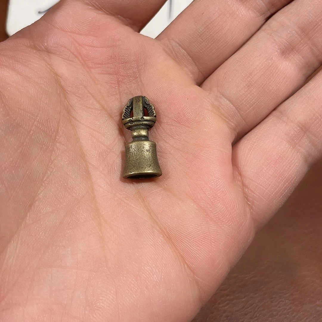 正***1东西很好看很好看