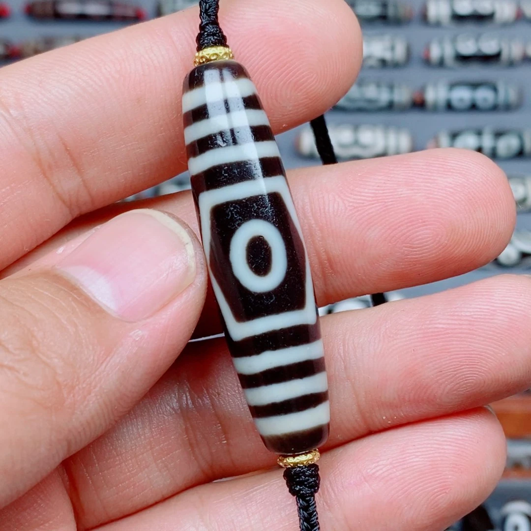 R***o玛瑙/玉髓颈饰未镶嵌