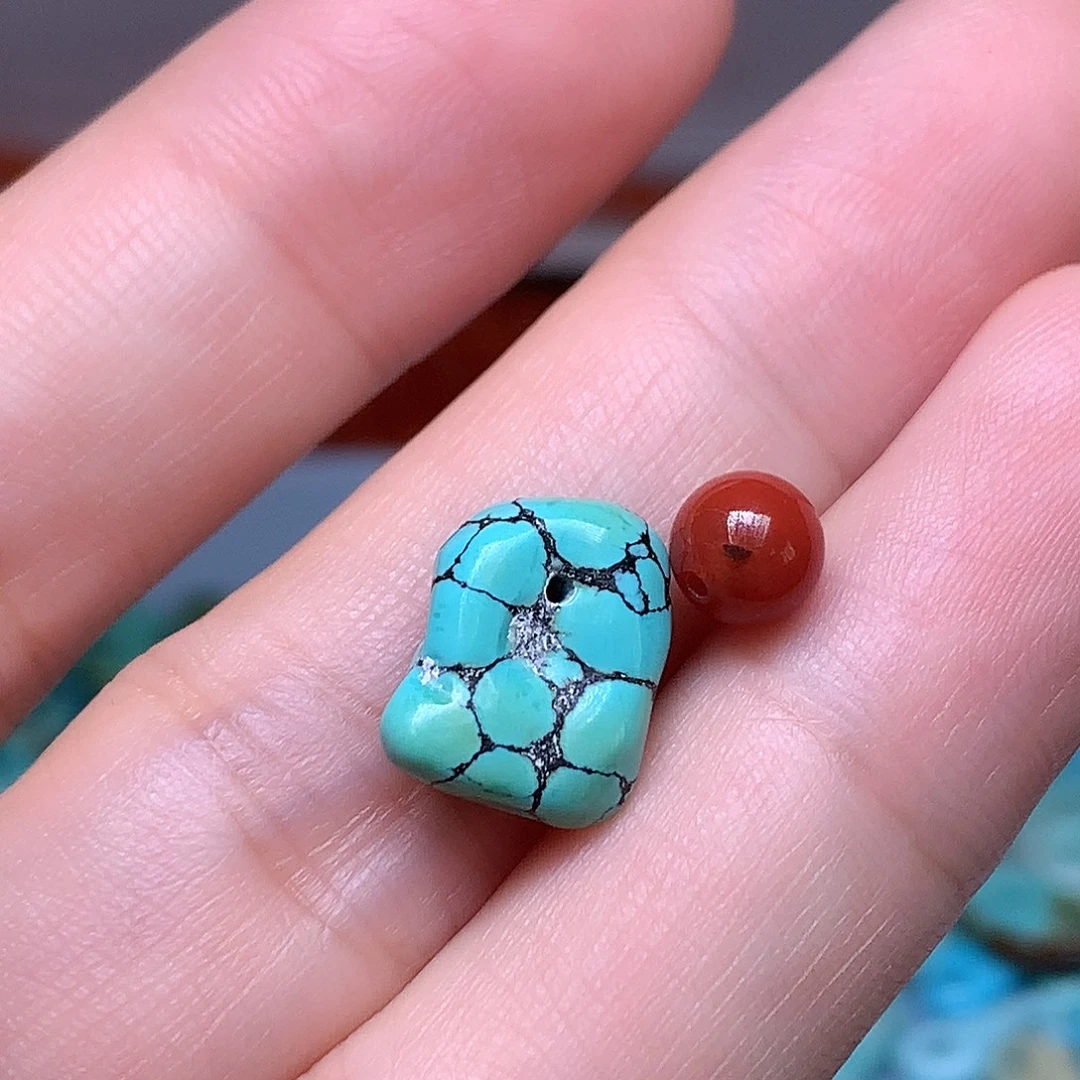 ****️南红玛瑙未镶嵌珠宝奇石