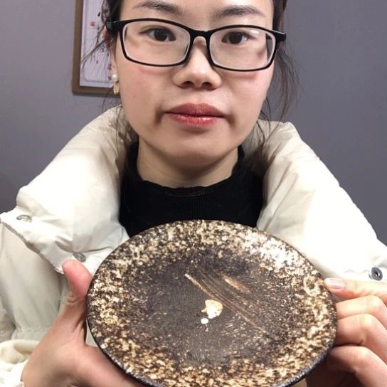 紫砂茶壶k****1运费运费