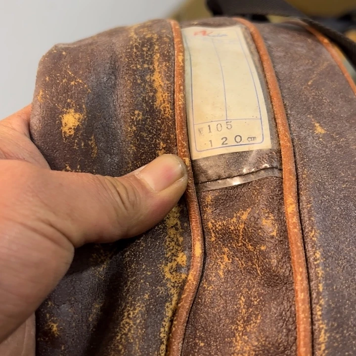 明***般碳素1.8m以下大禹渔具闪购链接