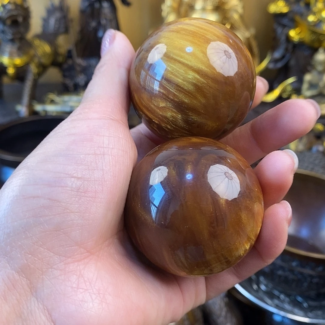 物品摆件 案台摆件