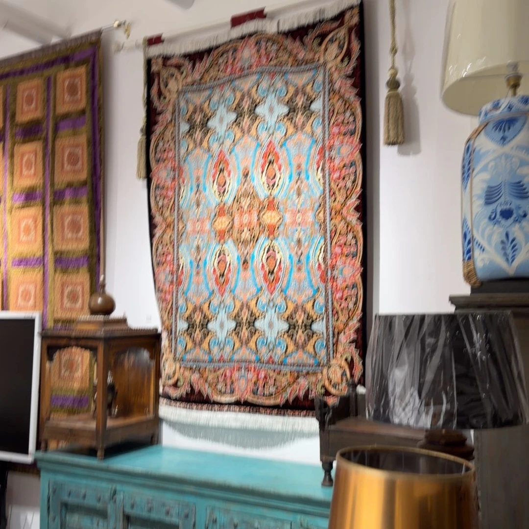 橙***青铁你是谁了啊我的手机没费