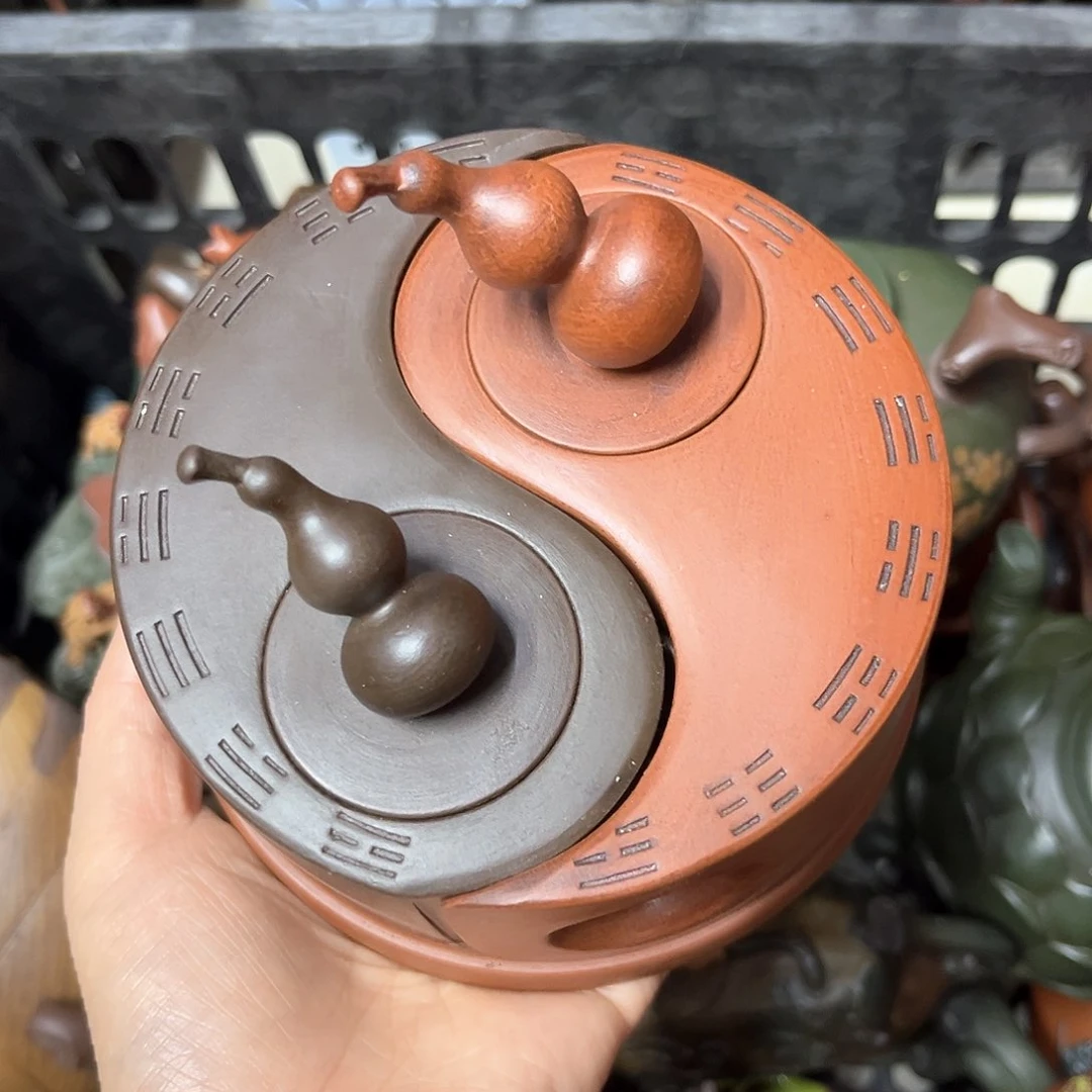 紫砂茶壶紫砂壶泡茶180