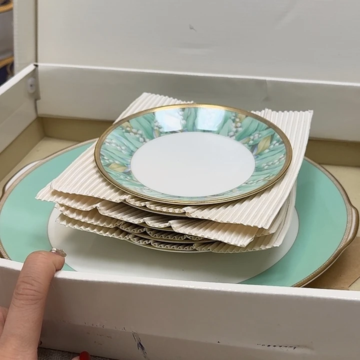 哈哈哈哈哈哈哈哈