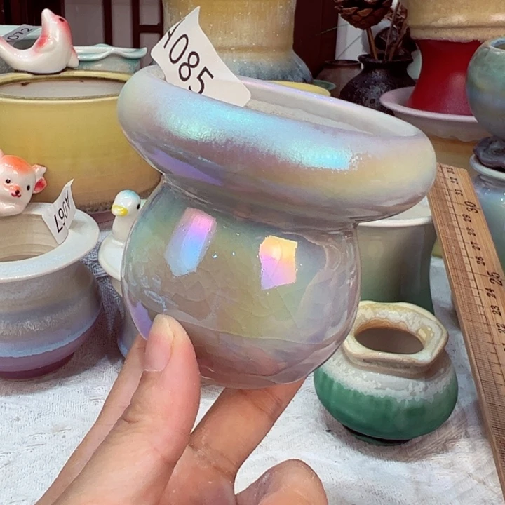 景德镇陶瓷研究所