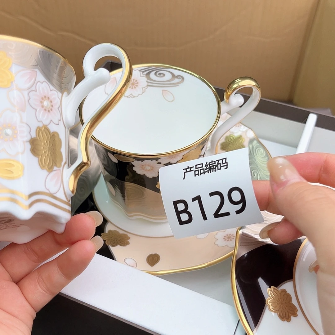 哦哦哦哦哦哦哦哦哦哦哦哦