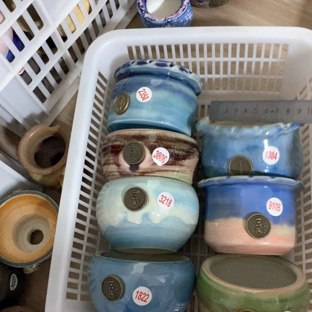 小瑕疵的，不退不换的
