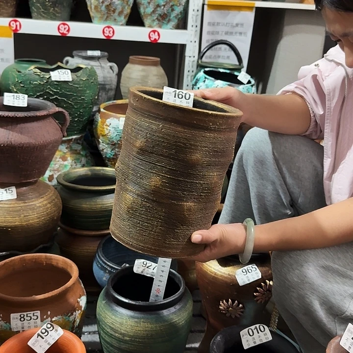 金色直筒160高度22口径16