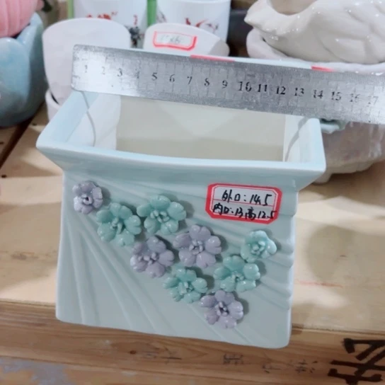 红陶111111111111111111111