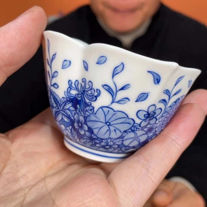 福利来啦，福利来啦杯