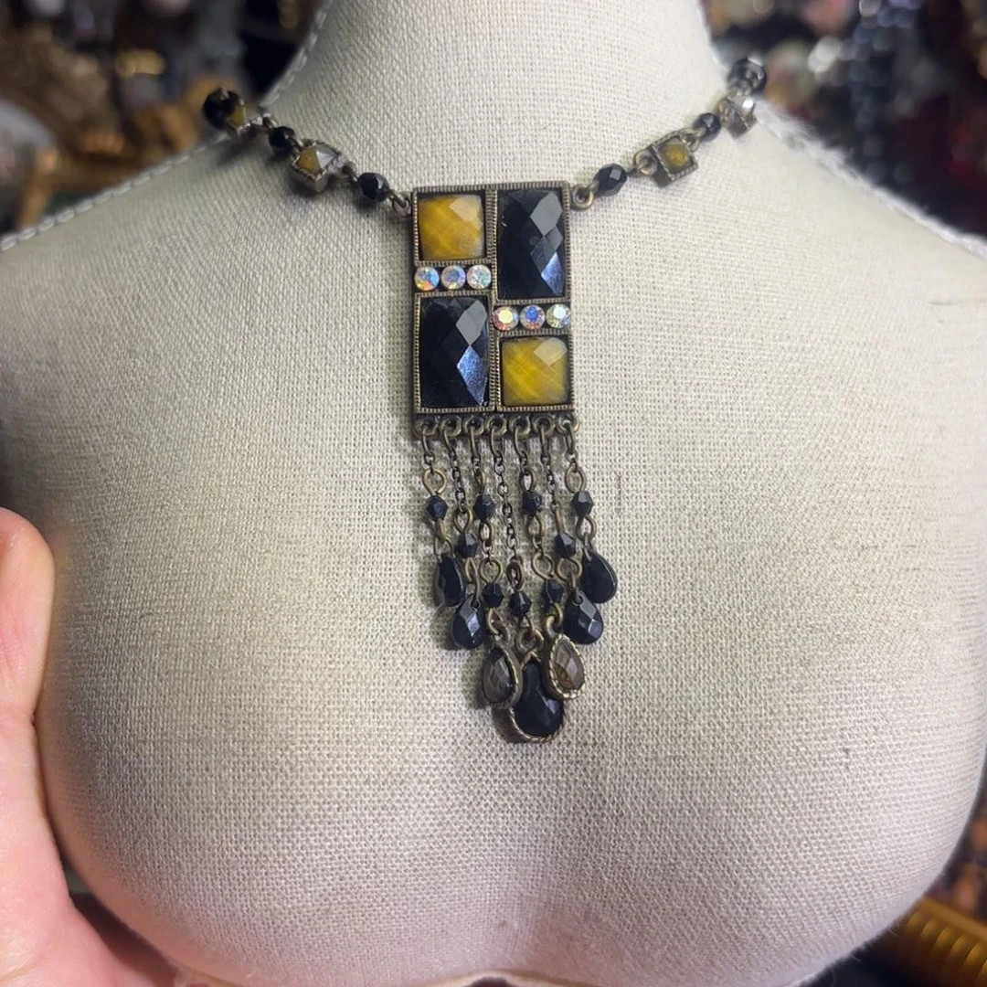 花岗石纯铜锡合金纯铜