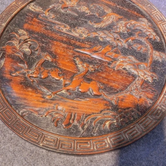 贡木挂得得得得得