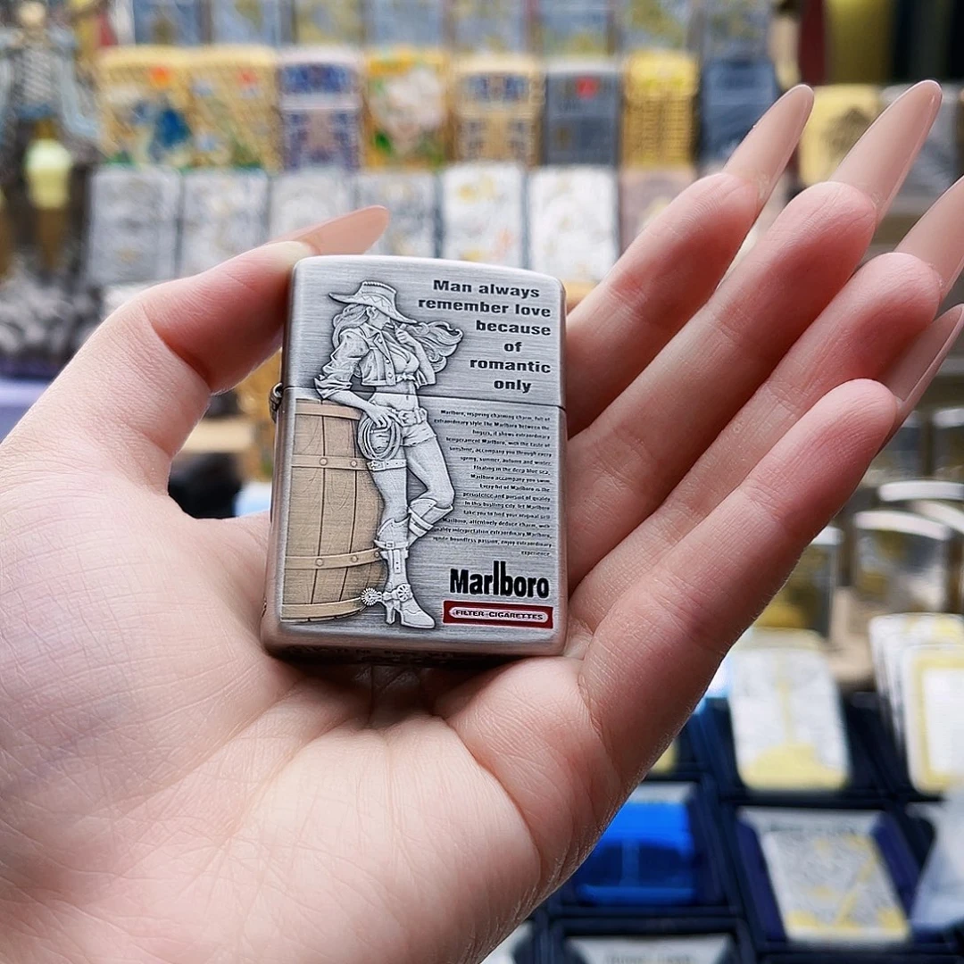 好***源铜钢牛仔女郎盔甲单机