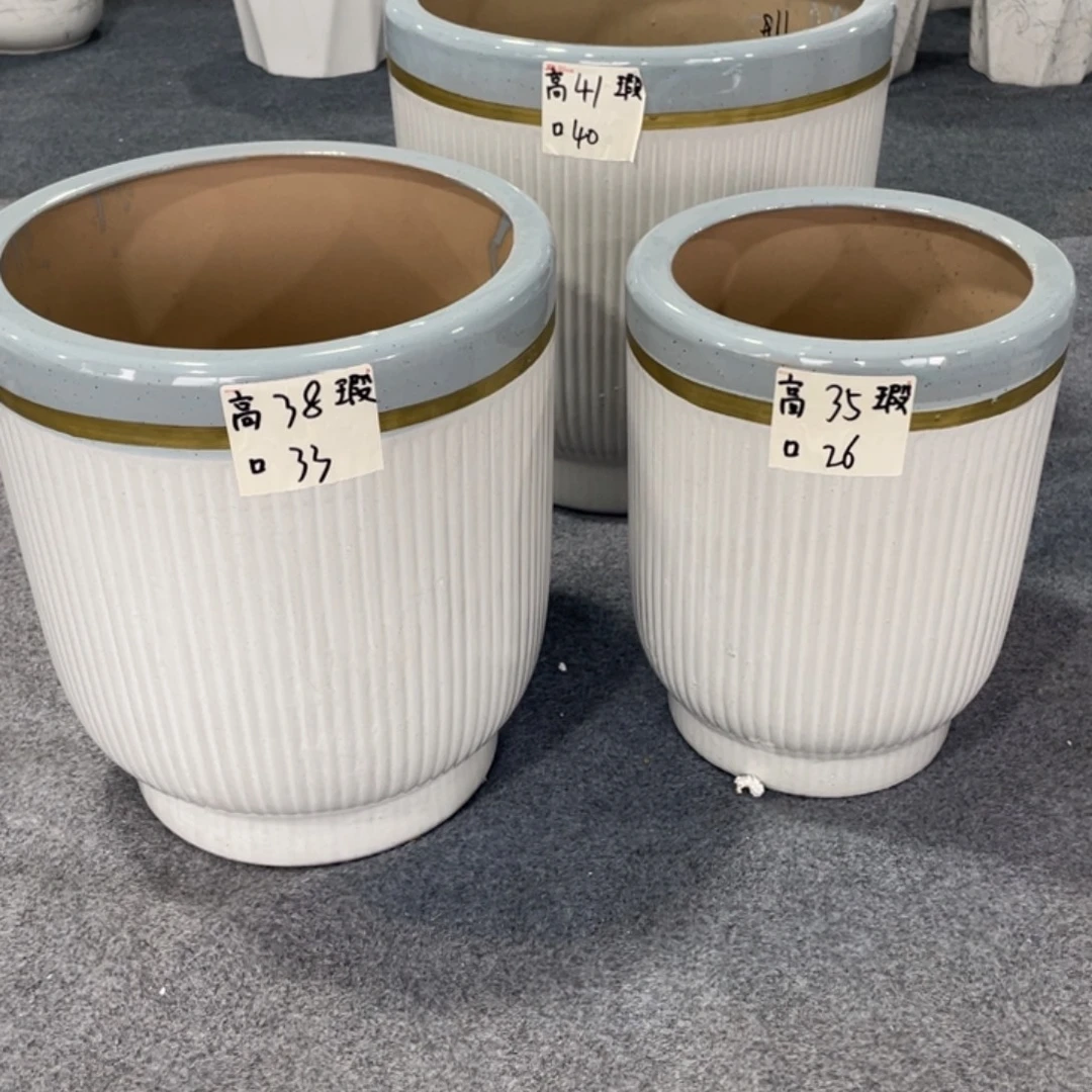 高温陶瓷默认瑕疵