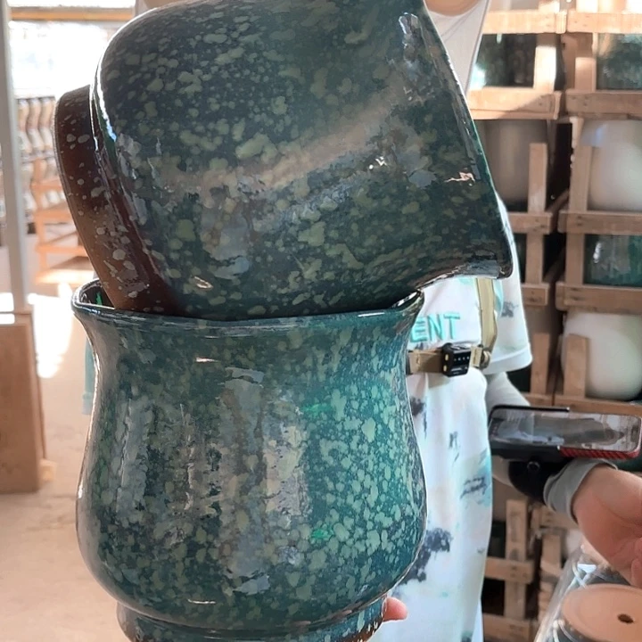 正品高21/20两个h