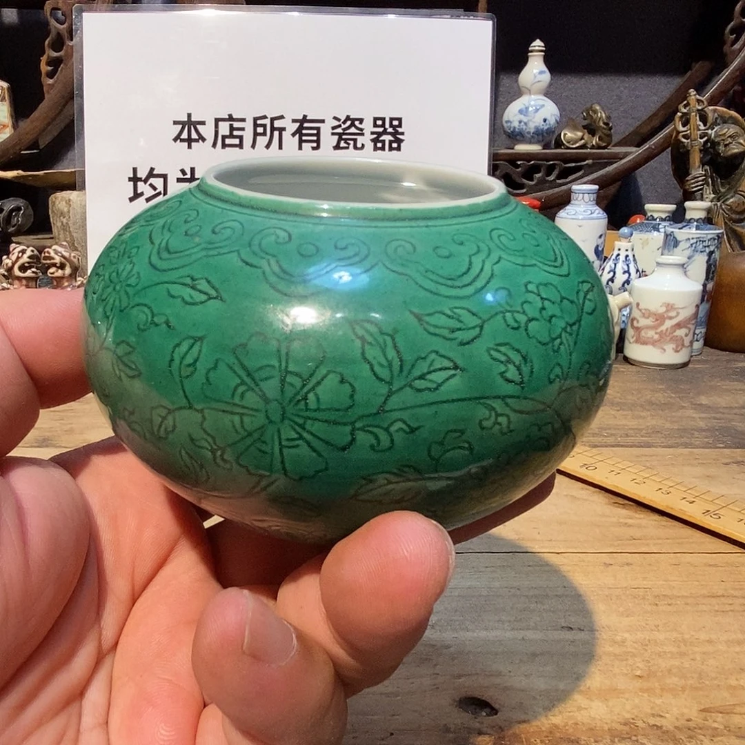 摆件陶瓷陶瓷陶瓷