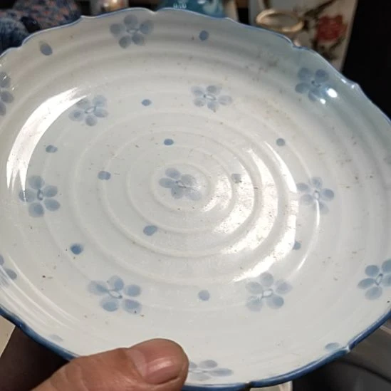 ****.茶盏瓷器吗你，么么哒爱你，么么哒