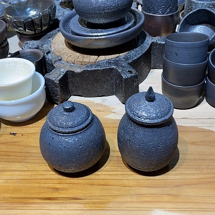 H***.杯手工制作工艺精湛