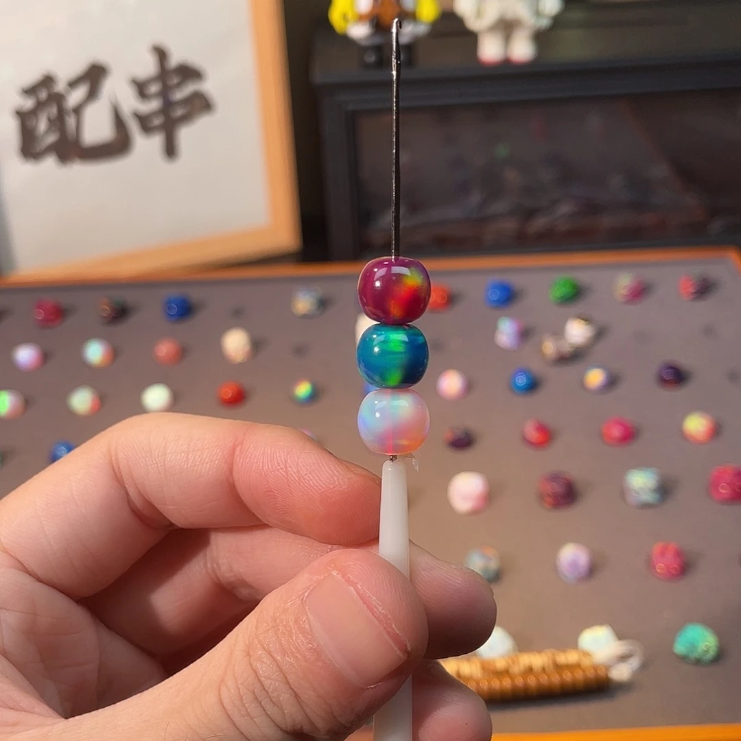 吊坠椰蒂222222222