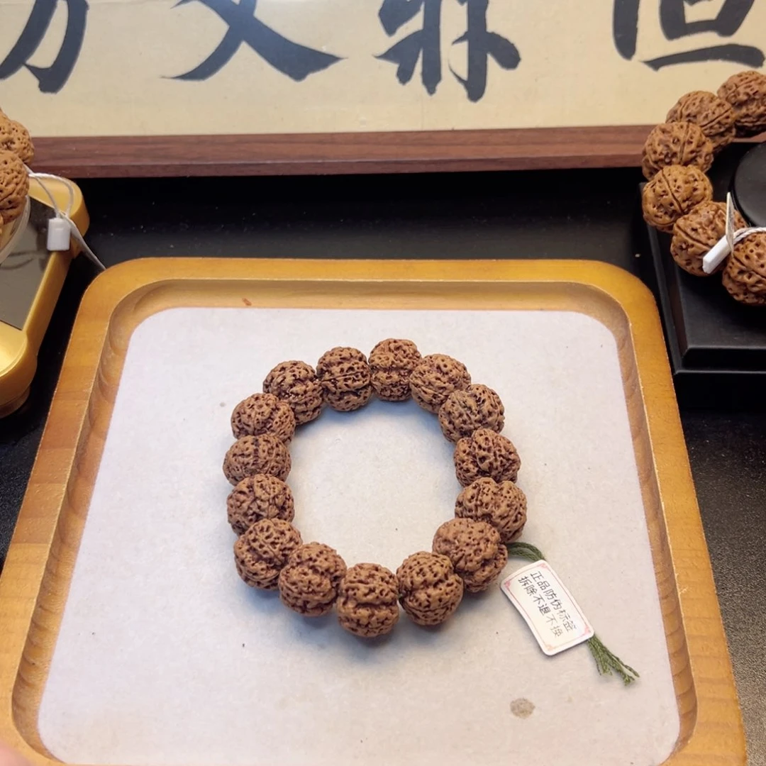手串金刚菩提001