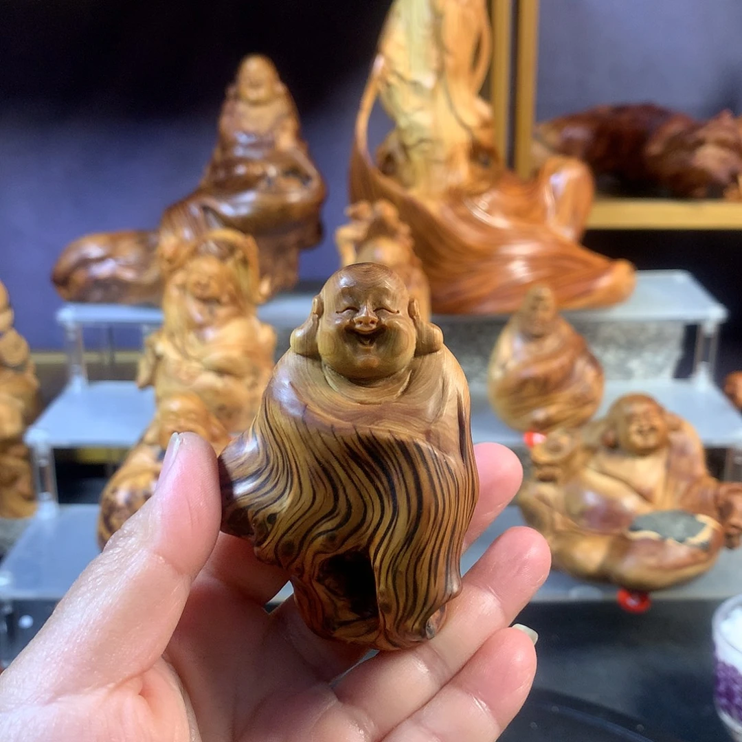 柏木（崖柏）柏木崖柏1236547888889999