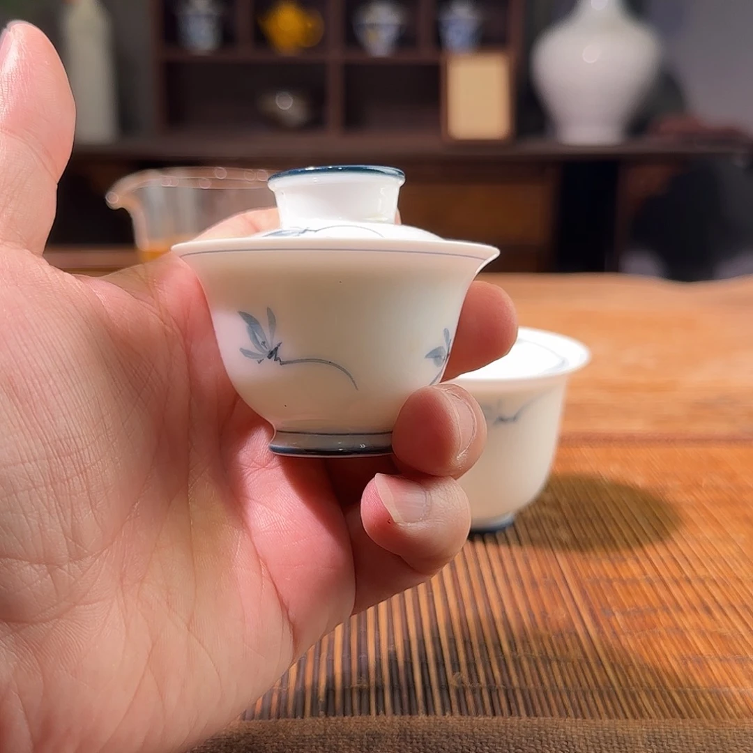 杯三钰堂直播闪购专属链接（以闪拍图片为准）