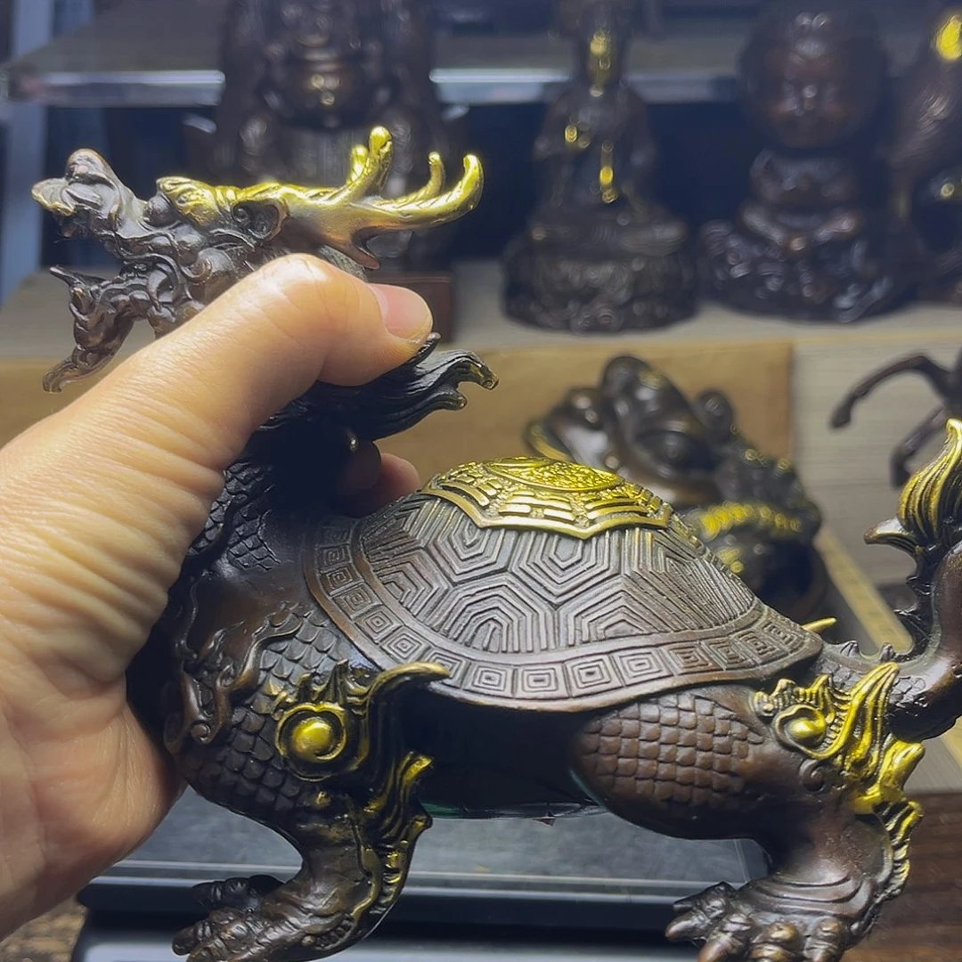 铜铜铜铜铜铜铜铜铜铜