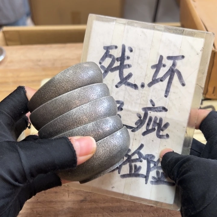 恩***铄谢谢谢谢谢谢谢谢谢